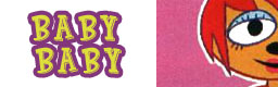Download Baby Baby!! simfile for Stepmania