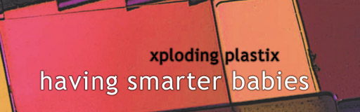Download Having Smarter Babies simfile for Stepmania