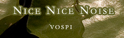 Download Nice Nice Noise simfile for Stepmania