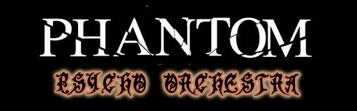 Download Phantom (Psycho Orchestra) simfile for Stepmania
