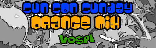Download Sun Son Sunday Orange Mix simfile for Stepmania Download Sun Son Sunday Orange Mix simfile for Stepmania
