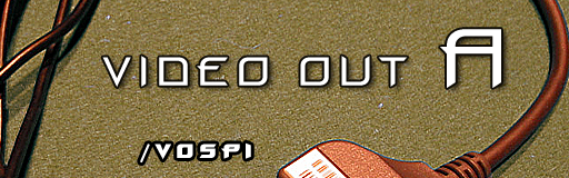 Download video out a simfile for Stepmania Download video out a simfile for Stepmania