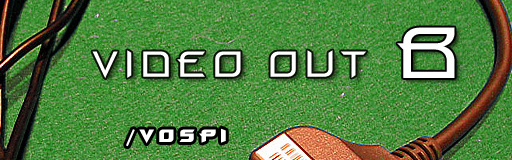 Download video out b simfile for Stepmania