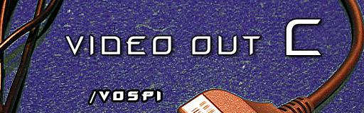 Download video out c simfile for Stepmania