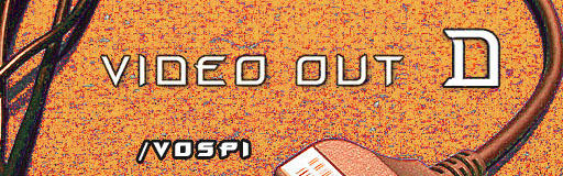 Download video out d simfile for Stepmania