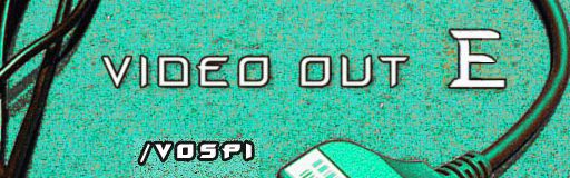 Download video out e simfile for Stepmania