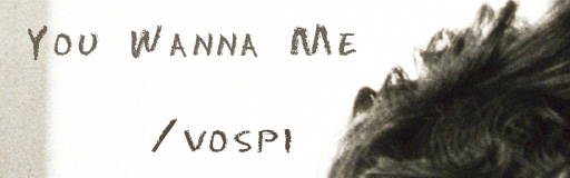 Download You Wanna Me simfile for Stepmania Download You Wanna Me simfile for Stepmania