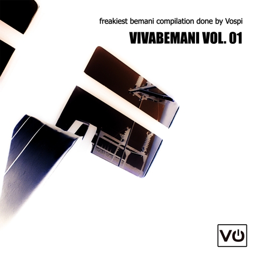 vivabemani vol. 01