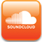 soundcloud-60